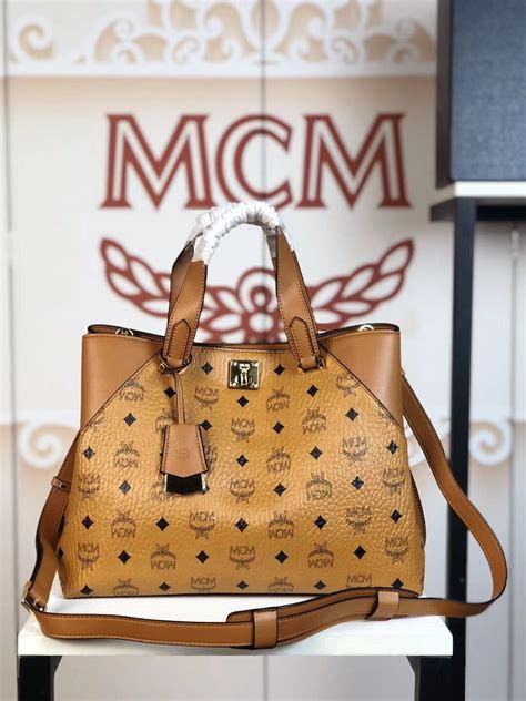 mcm bags replica philippines|authentic mcm bags.